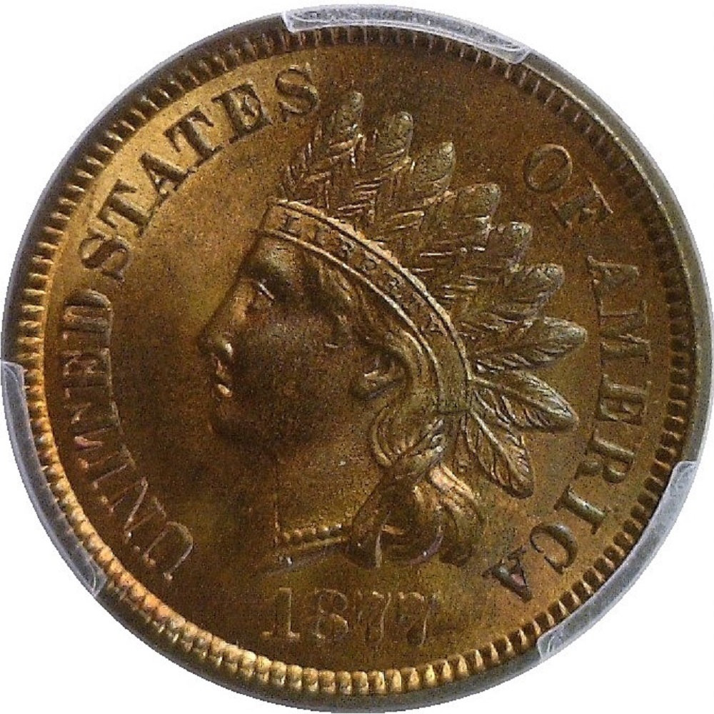 1877-1c-Indian-Head-Cent